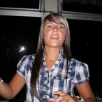 Perfil de Hinde, 35 años, Buscar sexo en San José del Valle (Cádiz)