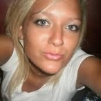Joannice - Buscar sexo en Carabias Perfil de Joannice, 42 años, Buscar sexo en Carabias (Sevilla)