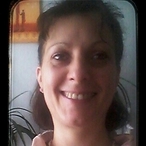 Perfil de Hestia, 29 años, Buscar sexo en Benicull de Xúquer (Valladolid)