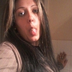 Perfil de Kinaly, 44 años, Buscar sexo en Torrequemada (Cáceres)