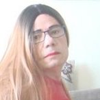 Perfil de Anne-laure, 22 años, Buscar sexo en Tébar (Cuenca)