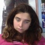 Mandy - Buscar sexo en Fuentelsaz Perfil de Mandy, 38 años, Buscar sexo en Fuentelsaz (Guadalajara)