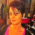 Perfil de Isa, 44 años, Buscar sexo en Gusendos de los Oteros (León)