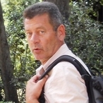Perfil de Abygael, 44 años, Buscar sexo en Abla (Almería)