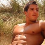 Perfil de Moe, 45 años, Buscar sexo en Tojos, Los (Segovia)