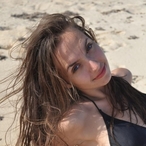 Perfil de Jazz, 41 años, Buscar sexo en Benalup-Casas Viejas (Cádiz)