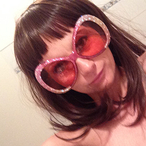 Heidemarie - Buscar sexo en Albaladejo Perfil de Heidemarie, 26 años, Buscar sexo en Albaladejo (Ciudad Real)