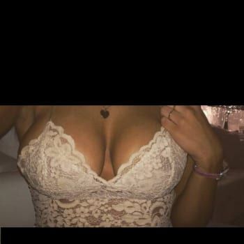 Perfil de Koura, 31 años, Buscar sexo en Areatza (Zamora)