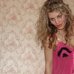 Perfil de Ly, 28 años, Buscar sexo en Castrillo Mota de Judíos (Burgos)