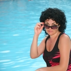 Liesel - Buscar sexo en Cretas Perfil de Liesel, 23 años, Buscar sexo en Cretas (Toledo)