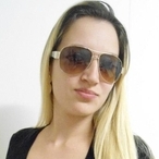 Perfil de Yellana, 30 años, Buscar sexo en Grajal de Campos (León)