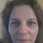 Perfil de Raisa, 39 años, Buscar sexo en Arcas (Cuenca)
