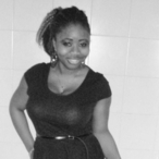 Perfil de Meiline, 23 años, Buscar sexo en Alonsotegi (Zamora)