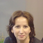 Candice - Buscar sexo en Agudo Perfil de Candice, 42 años, Buscar sexo en Agudo (Ciudad Real)