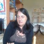 Perfil de Ysea, 44 años, Buscar sexo en Manquillos (Las Palmas)