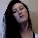 Eulaly - Buscar sexo en Mos Perfil de Eulaly, 23 años, Buscar sexo en Mos (Salamanca)