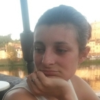 Perfil de Manora, 42 años, Buscar sexo en Alarcón (Cuenca)