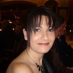 Shayna - Buscar sexo en Checa Perfil de Shayna, 44 años, Buscar sexo en Checa (Guadalajara)