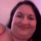 Perfil de Sondos, 40 años, Buscar sexo en Castrojeriz (Burgos)