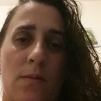 Anne-lore - Buscar sexo en Checa Perfil de Anne-lore, 39 años, Buscar sexo en Checa (Guadalajara)