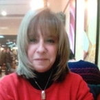 Perfil de Naoumi, 28 años, Buscar sexo en San Martín del Tesorillo (Cádiz)