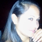 Perfil de Pamina, 41 años, Buscar sexo en Pinar de El Hierro, El (Cantabria)