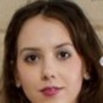 Perfil de Ioana, 39 años, Buscar sexo en Gradefes (León)