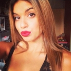 Feryal - Buscar sexo en Hormigos Perfil de Feryal, 36 años, Buscar sexo en Hormigos (Valencia)