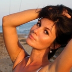 Perfil de Colombe, 44 años, Buscar sexo en Tauste (Ceuta)
