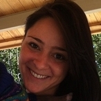 Perfil de Btissem, 22 años, Buscar sexo en Suances (Segovia)
