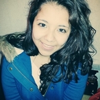 Perfil de Zulmee, 34 años, Buscar sexo en Chella (Valladolid)