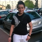 Perfil de Mirande, 28 años, Buscar sexo en Cárcheles (Jaén)