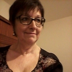 Perfil de Salete, 43 años, Buscar sexo en Cayuela (Burgos)