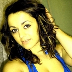 Seltana - Buscar sexo en Cerdedo-Cotobade Perfil de Seltana, 33 años, Buscar sexo en Cerdedo-Cotobade (Salamanca)