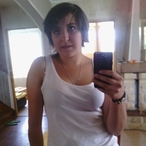 Kaily - Buscar sexo en Huecas Perfil de Kaily, 34 años, Buscar sexo en Huecas (Valencia)