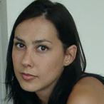 Perfil de Sahra, 44 años, Buscar sexo en Fuentenava de Jábaga (Cuenca)