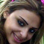 Perfil de Nala, 42 años, Buscar sexo en Benalup-Casas Viejas (Cádiz)