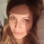 Perfil de Philaé, 43 años, Buscar sexo en Algadefe (León)