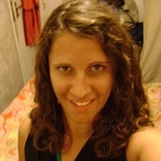Perfil de Thyfanie, 27 años, Buscar sexo en Baeza (Jaén)