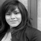 Perfil de Salha, 29 años, Buscar sexo en Fontcoberta (Girona)