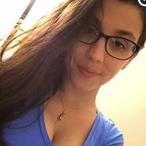 Perfil de Mbarka, 30 años, Buscar sexo en Guaro (Málaga)