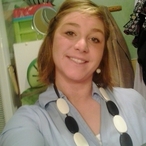 Perfil de Mel, 24 años, Buscar sexo en Peralada (Girona)