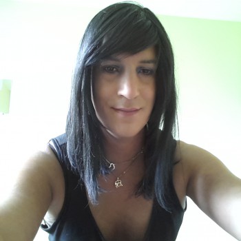 Perfil de Kacendra, 40 años, Buscar sexo en Suances (Segovia)