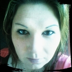 Perfil de Naty, 37 años, Buscar sexo en Laguna del Marquesado (Cuenca)