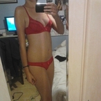 Anne-astrid - Buscar sexo en Albaladejo Perfil de Anne-astrid, 43 años, Buscar sexo en Albaladejo (Ciudad Real)