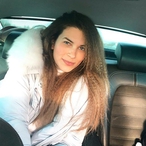 Perfil de Dila, 31 años, Buscar sexo en Castrojeriz (Burgos)
