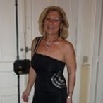 Perfil de Djamyla, 44 años, Buscar sexo en Arcas (Cuenca)