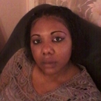 Chanele - Buscar sexo en Villalba del Alcor Perfil de Chanele, 38 años, Buscar sexo en Villalba del Alcor (Huelva)
