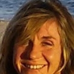 Perfil de Ouda, 37 años, Buscar sexo en Hospital de Órbigo (León)