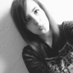 Loisa - Buscar sexo en Cortes de Aragón Perfil de Loisa, 22 años, Buscar sexo en Cortes de Aragón (Toledo)